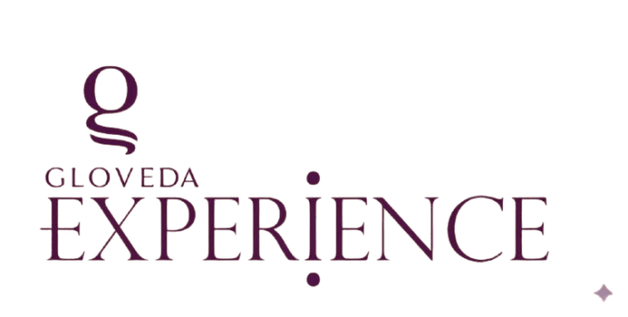 Gloveda Experience