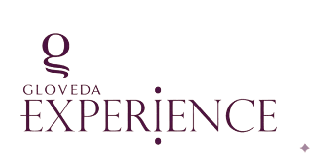 Gloveda Experience