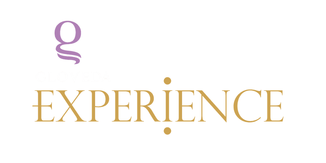Gloveda Experience