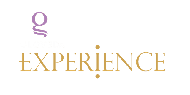 Gloveda Experience